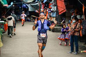 BIB: 
                            <button type="button" onclick="openModal(25385647)" class="btn btn-primary btn-sm float-right btn-popup" data-toggle="modal" data-target=".modal-high-quality">
                        <i class="fas fa-shopping-cart"></i> Add to Cart
                    </button>
                                            <button type="button" onclick="isThisMe(25385647, true)" class="btn btn-success btn-sm float-right btn-popup btn-isme hidden" data-toggle="tooltip" data-placement="bottom" title="นี่คือรูปของคุณใช่ไหม คลิกที่นี่เพื่อเอาเข้าอัลบั้ม">
                        <i class="fas fa-plus"></i> Add to album
                    </button>
                    <button type="button" onclick="isThisMe(25385647, false)" class="btn btn-warning btn-sm float-right btn-popup btn-isnotme hidden">
                        <i class="fas fa-ban"></i> Remove from album
                    </button>